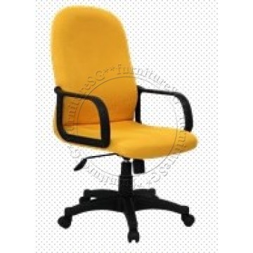 Mid Back Executive Office Chair OC13 (Color Options Available)